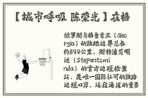 趣夜app免费下载